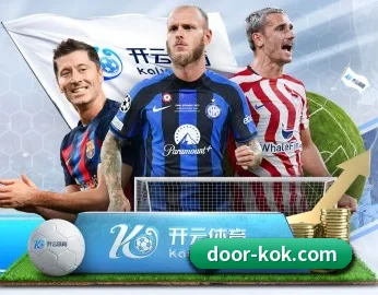 kok娱乐 APP 深度功能