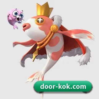kok娱乐 APP